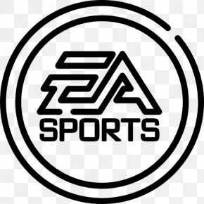 Electronic Arts - NHL 17 FIFA 18 Crysis 2 EA Sports Electronic Arts PNG