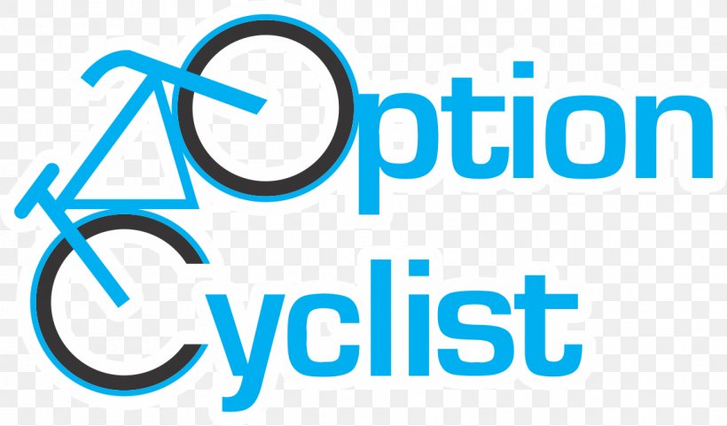 Option Cyclist Bicycle Shop Cycling Mountain Bike, PNG, 1142x670px, Cycling, Area, Bicycle, Bicycle Shop, Blue Download Free
