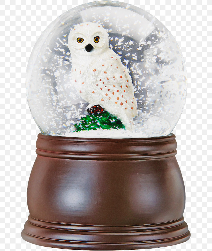 Owl Snowy Owl Bird Of Prey Bird Figurine, PNG, 662x969px, Owl, Barn Owl, Bird, Bird Of Prey, Figurine Download Free