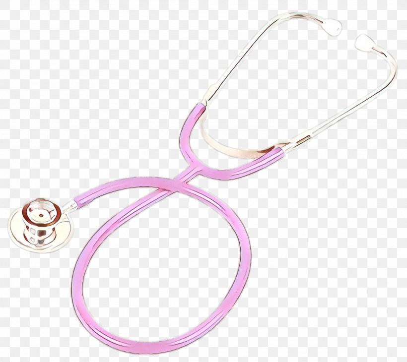 Pink Violet Medical Equipment Service Fashion Accessory, PNG, 2568x2288px, Cartoon, Fashion Accessory, Medical Equipment, Pink, Service Download Free