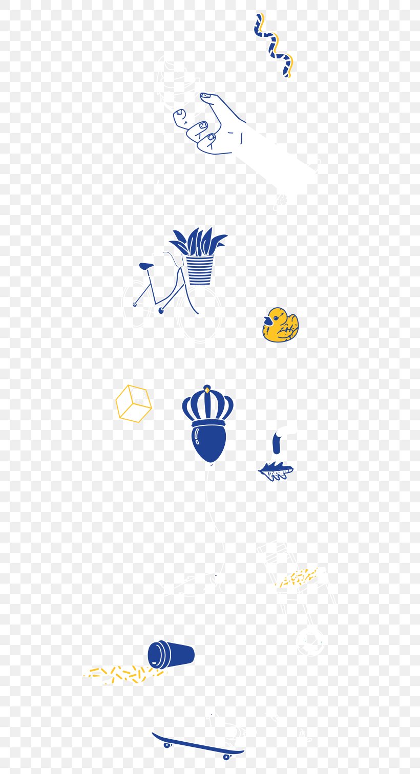 Point Clip Art, PNG, 600x1512px, Point, Area, Diagram, Logo, Technology Download Free