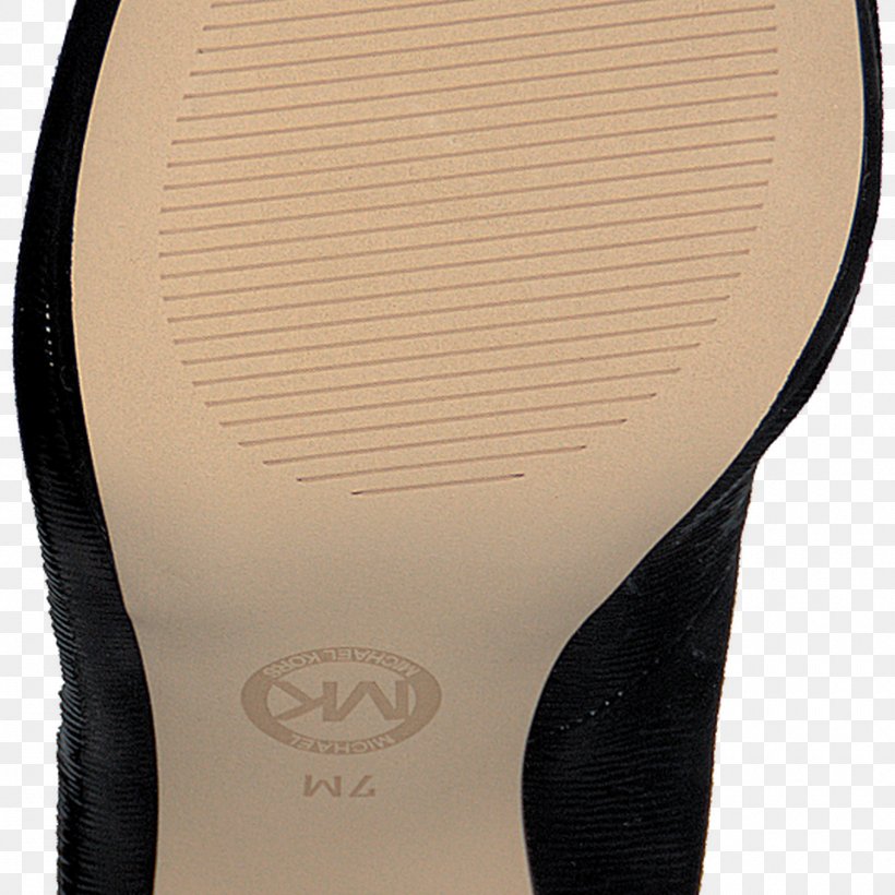 Product Design Shoe, PNG, 1500x1500px, Shoe, Beige, Footwear, Outdoor Shoe Download Free