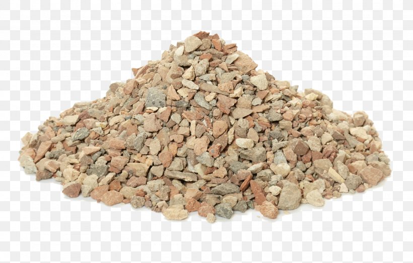 Royalty-free Sand Crushed Stone California Bahan, PNG, 1947x1242px, Royaltyfree, Bahan, Beige, California, Crushed Stone Download Free