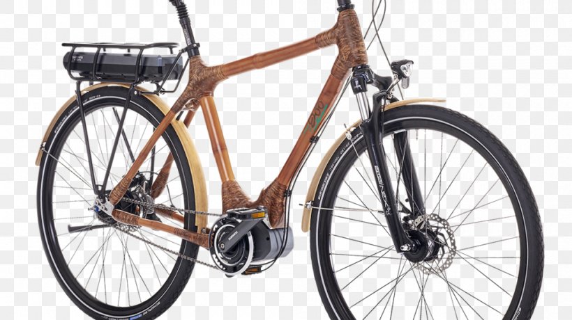 Specialized Stumpjumper FSR Specialized Bicycle Components Cruiser Bicycle, PNG, 1000x562px, Specialized Stumpjumper, Bicycle, Bicycle Accessory, Bicycle Drivetrain Part, Bicycle Fork Download Free