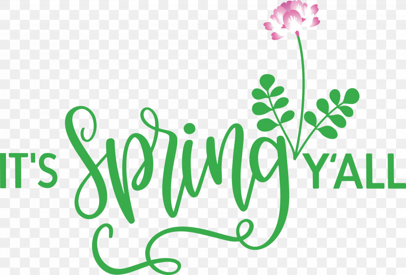 Spring Spring Quote Spring Message, PNG, 3000x2032px, Spring, Branch, Drawing, Flora, Flower Download Free