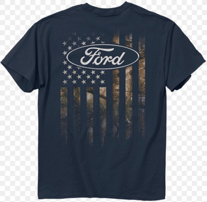 T-shirt Ford Model T Thames Trader, PNG, 880x863px, Tshirt, Active Shirt, Black, Brand, Carhartt Download Free