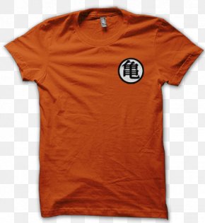 T-shirt - T-shirt Wisconsin Badgers Men's Basketball University Of Wisconsin-Madison Clothing PNG