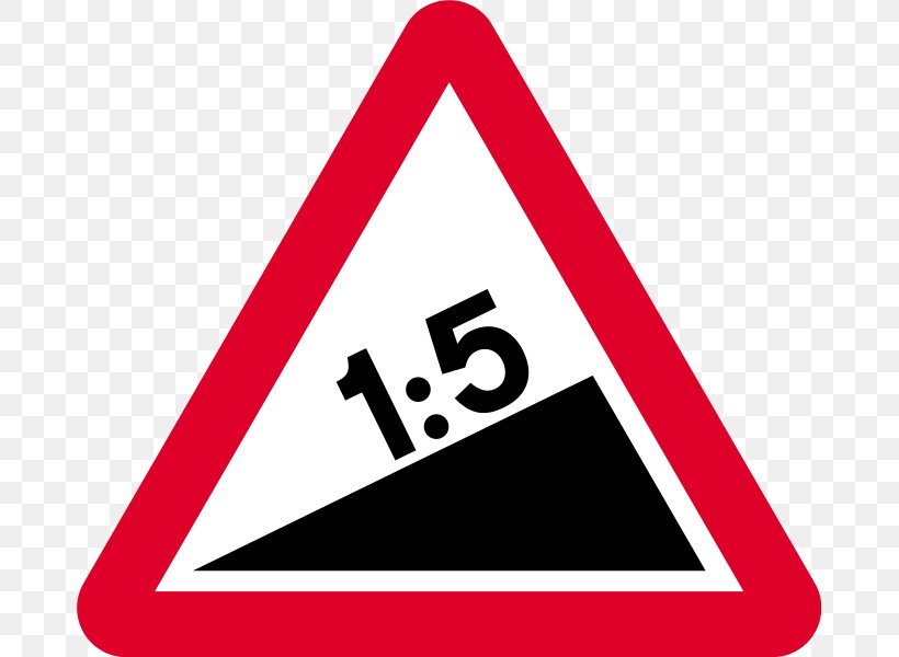 The Highway Code United Kingdom Road Signs In Singapore Traffic Sign Warning Sign, PNG, 679x600px, Highway Code, Area, Brand, Driver And Vehicle Licensing Agency, Driving Download Free