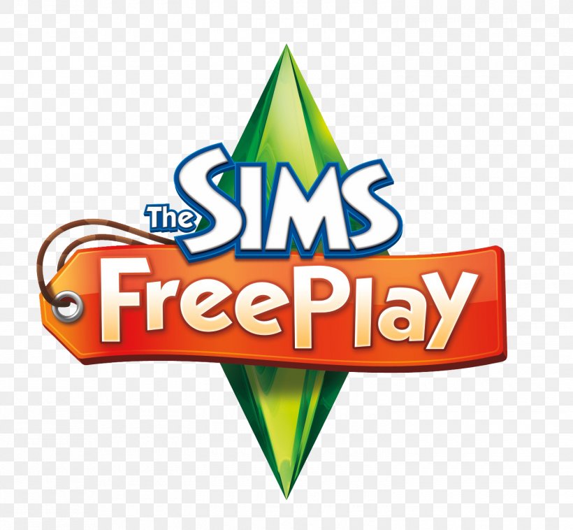 The Sims Freeplay The Sims 3 Game Png 1500x13px Sims Freeplay Area Board Game Brand Electronic