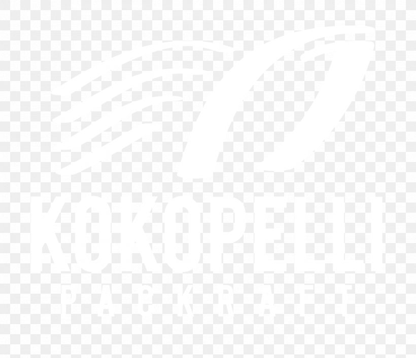 United States Of America Toronto International Film Festival Logo Organization, PNG, 1449x1250px, United States Of America, Architecture, Entertainment, Film, Logo Download Free