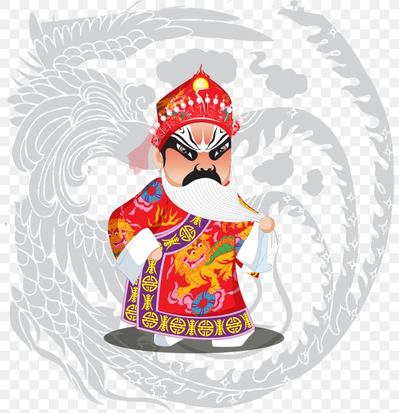Vector Graphics Peking Opera Cartoon Design, PNG, 800x848px, Peking Opera, Beijing, Cartoon, Character, Chinese Opera Download Free