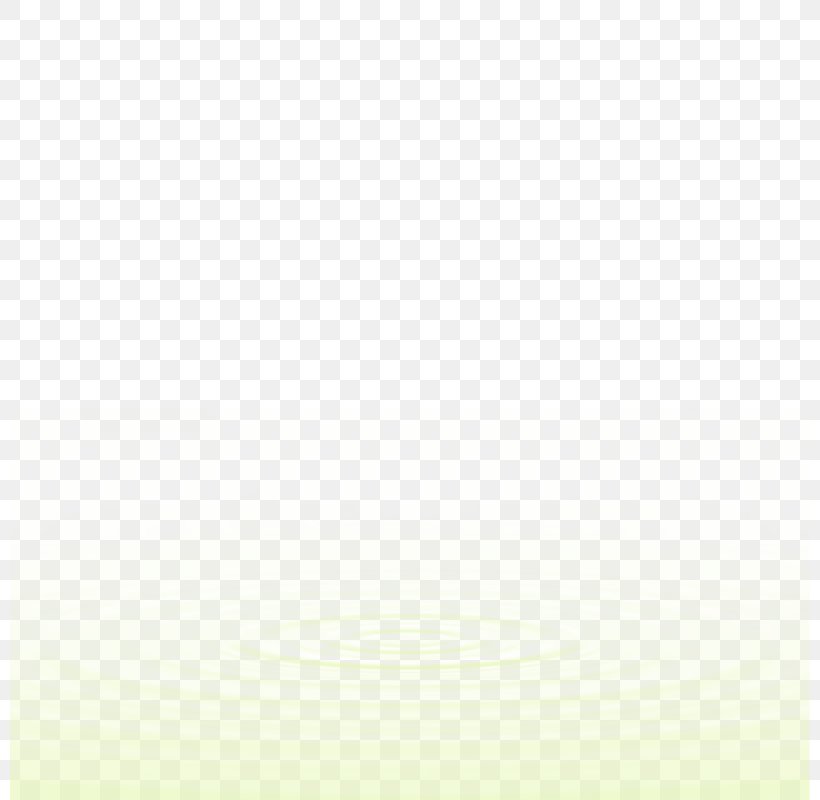 White Black Angle Pattern, PNG, 800x800px, White, Black, Black And White, Point, Rectangle Download Free