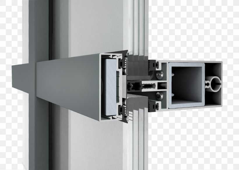 Window Angle, PNG, 1270x900px, Window, Hardware, System Download Free