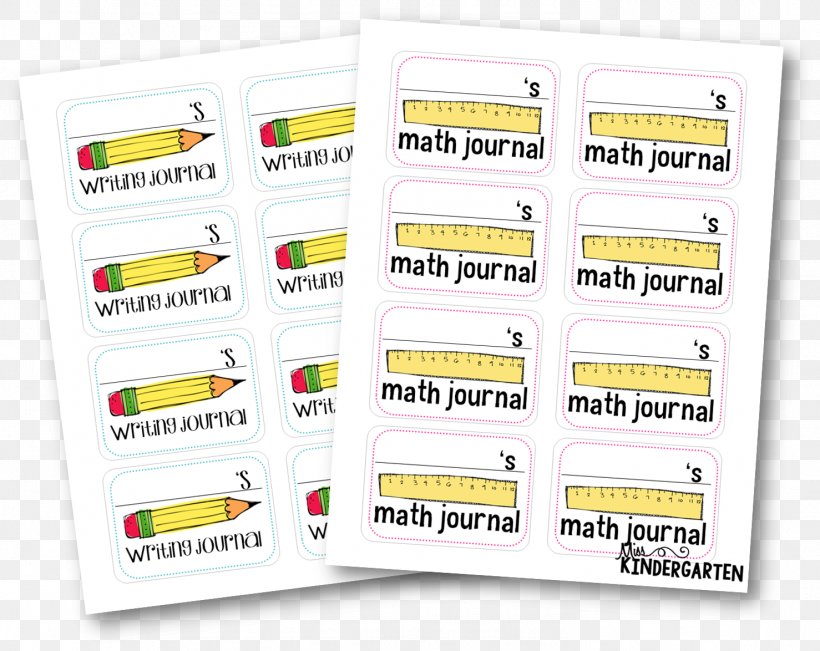 Writing Label Education Diary Word Wall, PNG, 1478x1174px, Writing, Brand, Classroom, Diary, Education Download Free