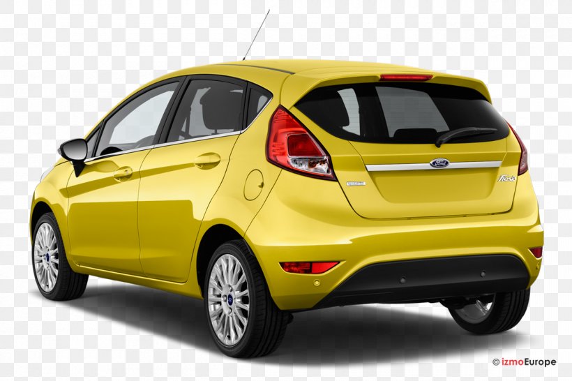 2015 Ford Fiesta 2016 Ford Fiesta Ford Motor Company 2014 Ford Fiesta, PNG, 1200x800px, Watercolor, Cartoon, Flower, Frame, Heart Download Free