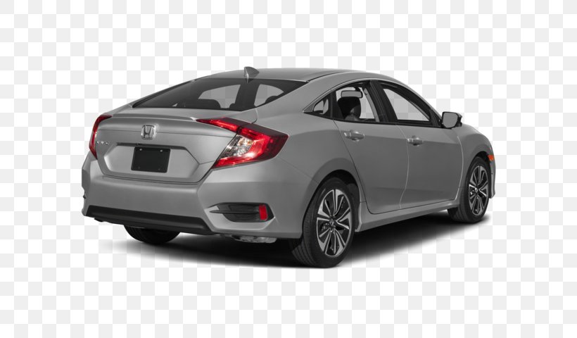2018 Mazda3 Honda Car Mazda Motor Corporation, PNG, 640x480px, 2018 Mazda3, Automotive Design, Automotive Exterior, Automotive Lighting, Automotive Tire Download Free