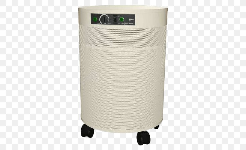 Air Purifiers HEPA Home Appliance Volatile Organic Compound, PNG, 500x500px, Air Purifiers, Air, Air Ioniser, Carbon Filtering, Filtration Download Free