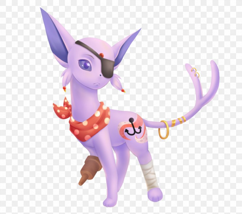 Animal Figurine Animated Cartoon Character Fiction, PNG, 951x841px, Figurine, Animal, Animal Figure, Animal Figurine, Animated Cartoon Download Free