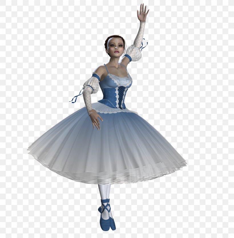 Ballet Tutu Dance Gown, PNG, 1100x1122px, Watercolor, Cartoon, Flower, Frame, Heart Download Free