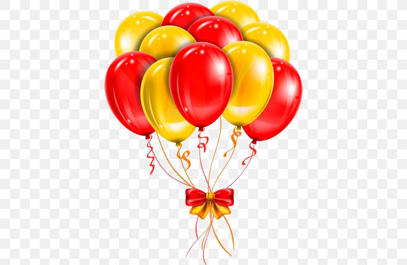 Balloon Clip Art, PNG, 400x533px, Balloon, Birthday, Bluegreen, Fruit, Gift Download Free