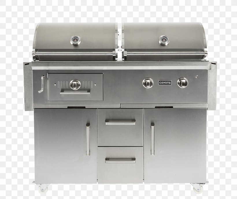 Barbecue Smoking Propane Natural Gas Grilling, PNG, 960x808px, Barbecue, Bbq Smoker, Charcoal, Cooking, Fuel Download Free