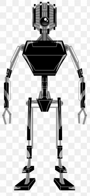 East - BB-8 Astromechdroid Robot Star Wars PNG