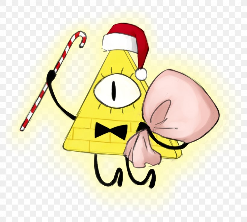 Bill Cipher Christmas Animation Drawing, PNG, 1090x982px, Bill Cipher, Animated Cartoon, Animation, Art, Cartoon Download Free