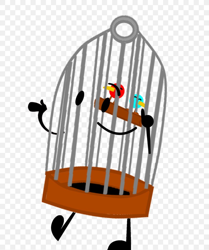 Bird Cage Parakeet Clip Art, PNG, 676x981px, Bird, Art, Bing, Birdcage, Cage Download Free