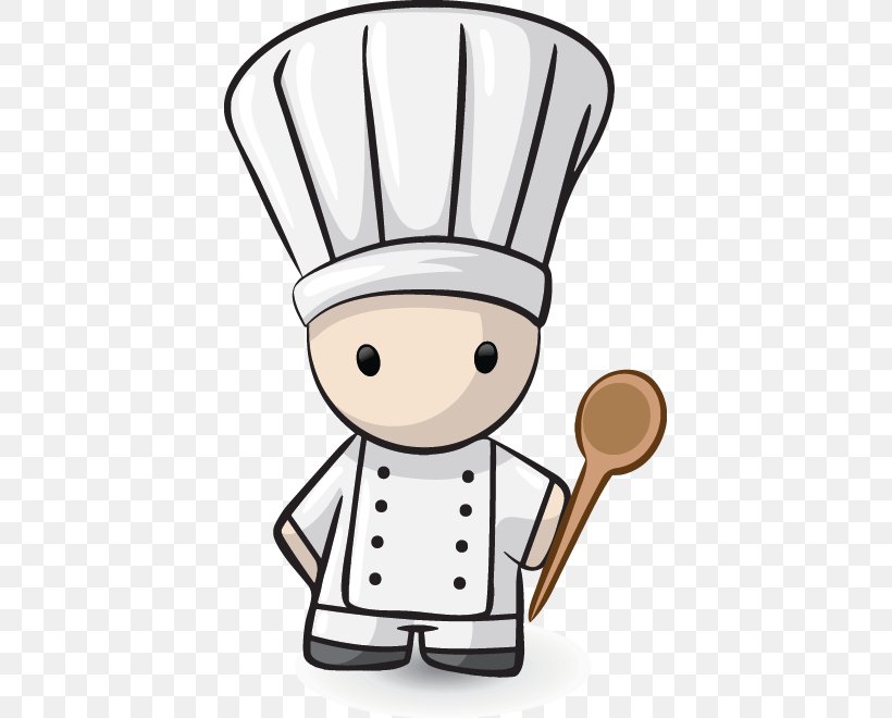 Book Drawing, PNG, 407x660px, Chef, Cartoon, Chefs Uniform, Coloring Book, Cook Download Free