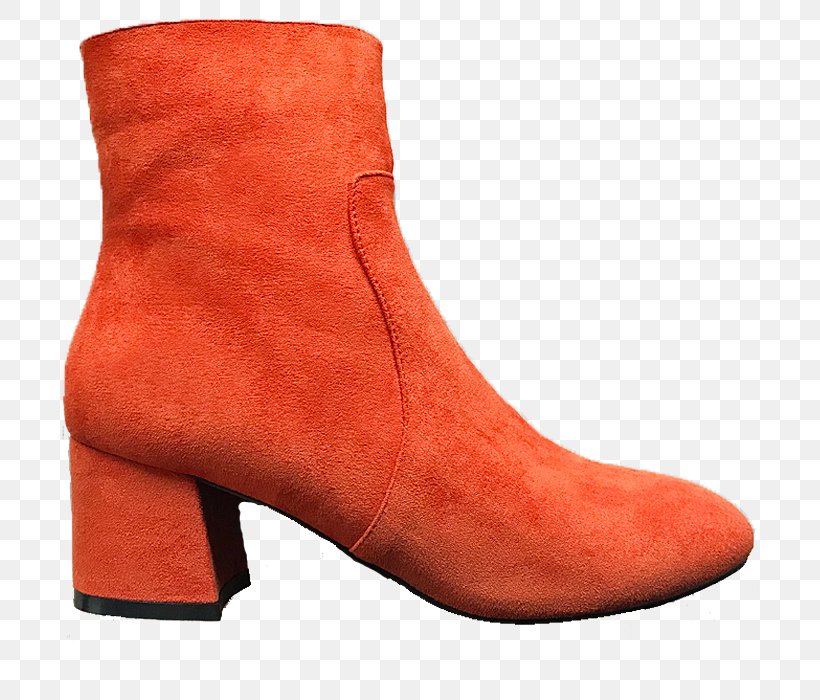 Boot Shoe Sandal Suede Heel, PNG, 700x700px, Boot, Ankle, Artificial Leather, Bellbottoms, Cabo San Lucas Download Free