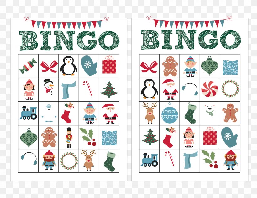 Christmas Bingo Card Sorry! Game, PNG, 1600x1237px, Christmas, Area, Bingo, Bingo Card, Board Game Download Free
