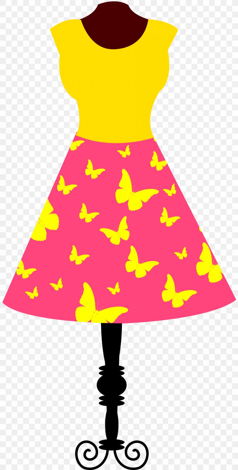 Clothing Skirt Shop, PNG, 900x1778px, Clothing, Clothes Hanger, Dance Dress, Day Dress, Designer Download Free