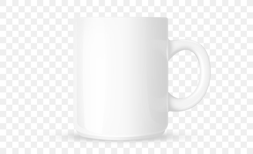 Coffee Cup Mug, PNG, 625x500px, Coffee Cup, Coffee, Cup, Drinkware, Email Download Free