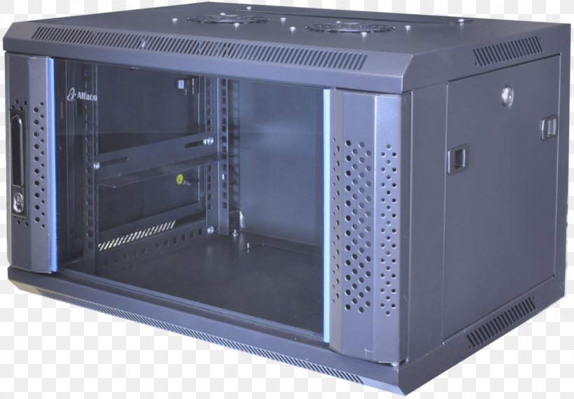 Computer Cases & Housings 19-inch Rack Computer Servers Rack Unit Electrical Enclosure, PNG, 1180x821px, 19inch Rack, Computer Cases Housings, Blade Server, Computer Case, Computer Hardware Download Free
