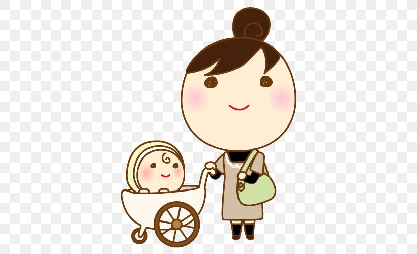 Child - æ­¯ç§‘ Dentist Child Mother PNG