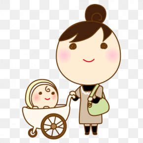 Child - æ­¯ç§‘ Dentist Child Mother PNG