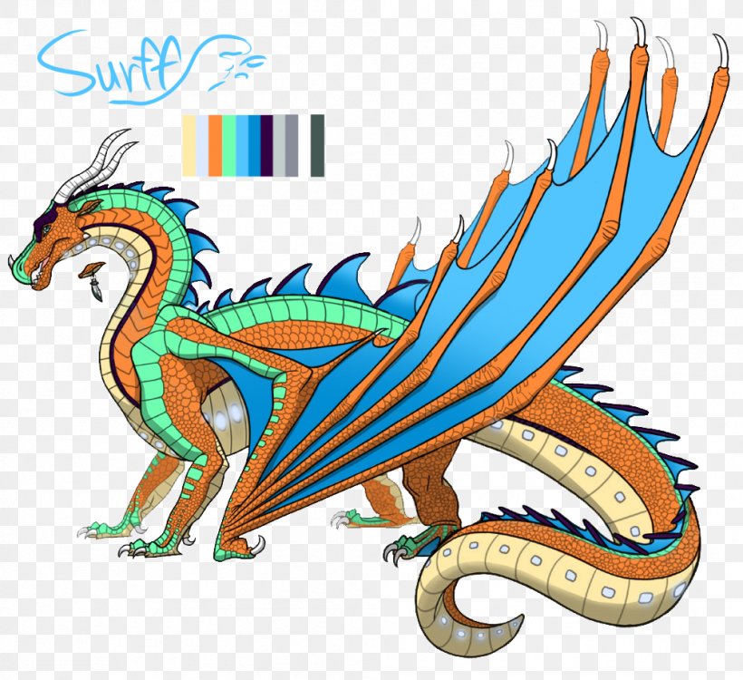 Dragon Wings Of Fire Scarlet Female Clip Art, PNG, 1007x922px, Dragon, Art, Artwork, Female, Fictional Character Download Free