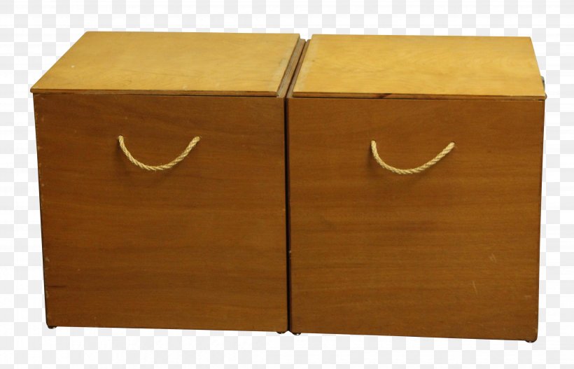 Drawer Wooden Box Furniture, PNG, 4331x2784px, Watercolor, Cartoon, Flower, Frame, Heart Download Free