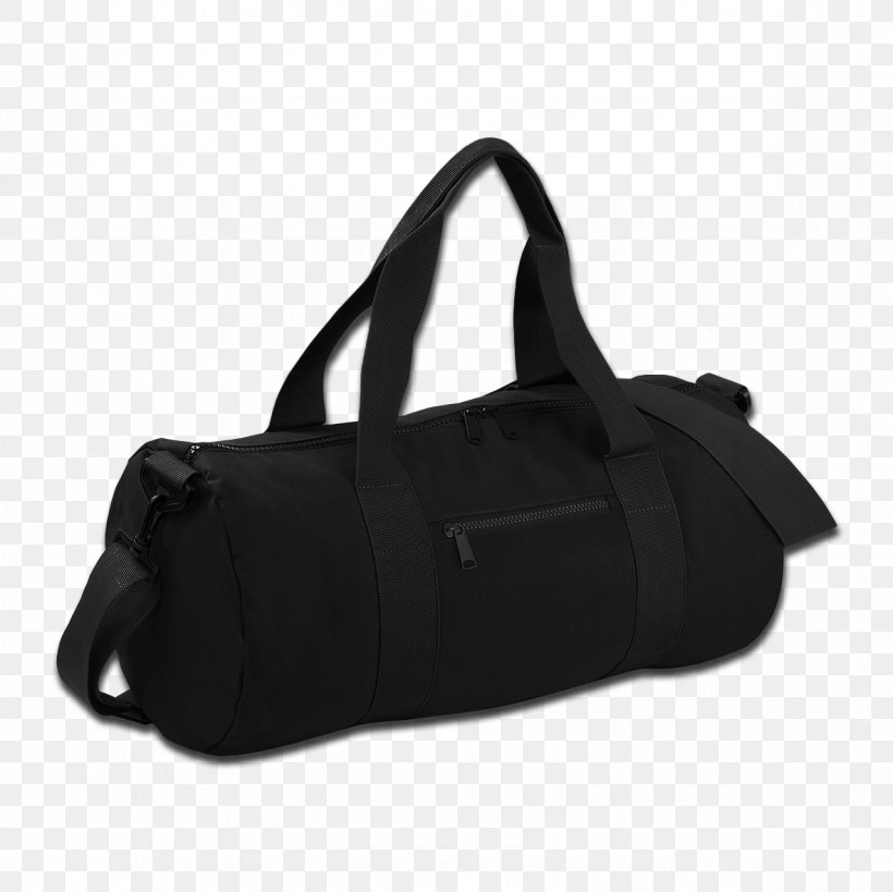 Duffel Bags Holdall Baggage Amazon.com, PNG, 1181x1181px, Duffel Bags, Amazoncom, Bag, Baggage, Black Download Free