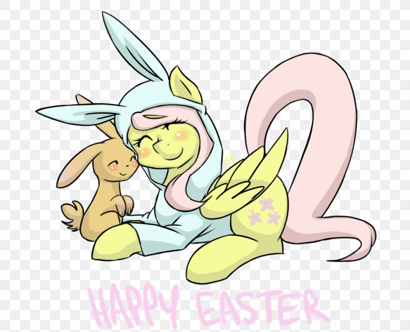Easter Bunny Drawing Cartoon Clip Art, PNG, 993x805px, Easter Bunny, Animal Figure, Art, Artwork, Cartoon Download Free