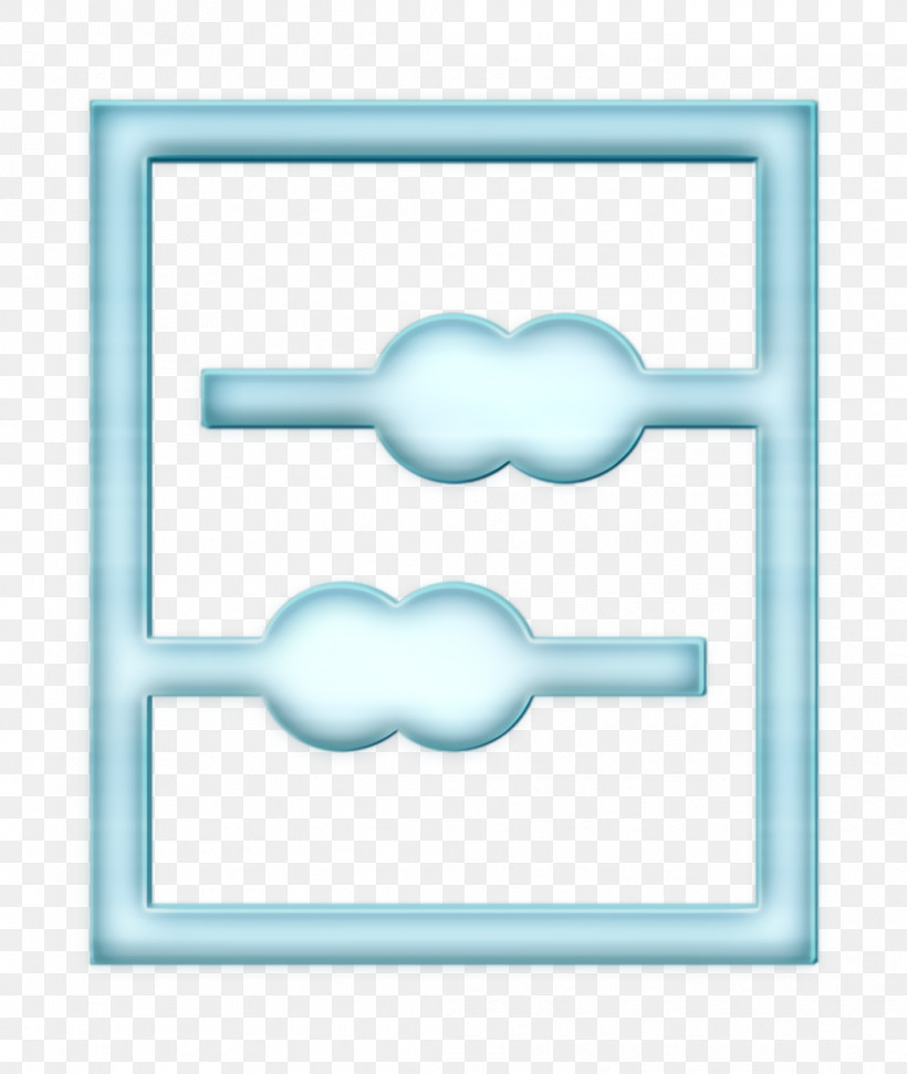 Finance Icon Abacus Icon Tools And Utensils Icon, PNG, 1042x1234px, Finance Icon, Abacus Icon, Aqua, Blue, Line Download Free