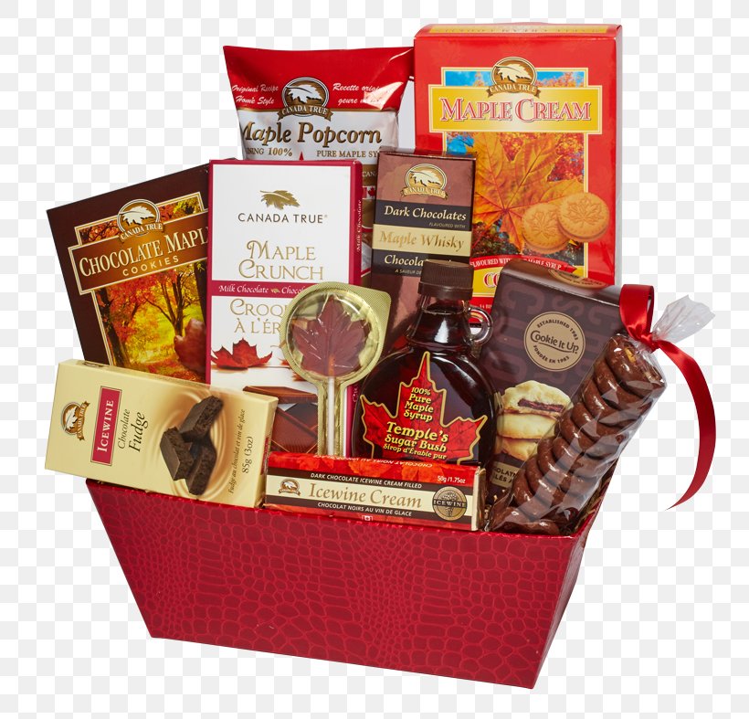 Food Gift Baskets Sweet Tea Celestial Seasonings Hamper, PNG, 800x787px, Food Gift Baskets, Basket, Canada, Celestial Seasonings, Content Delivery Network Download Free