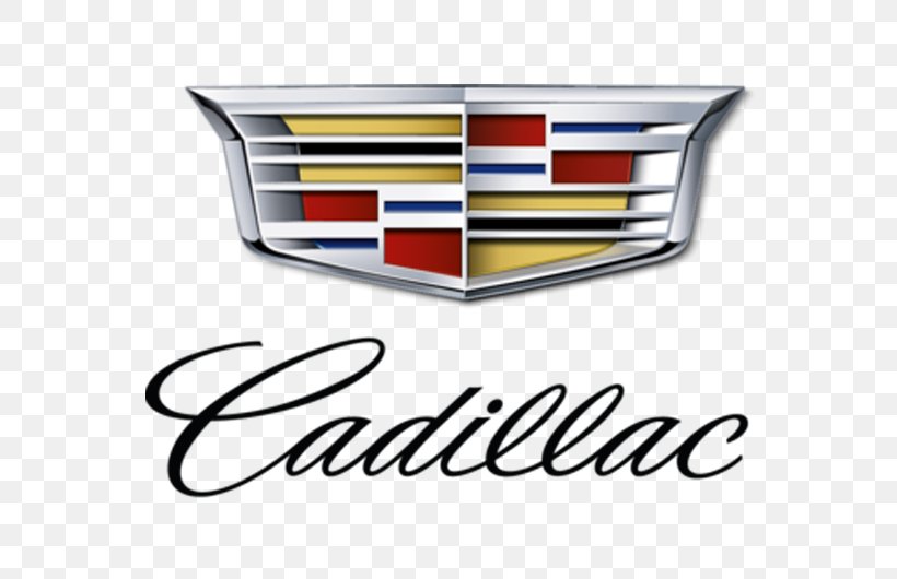 General Motors Cadillac Car Buick Chevrolet, PNG, 800x530px, 2018, General Motors, Automotive Design, Automotive Exterior, Brand Download Free