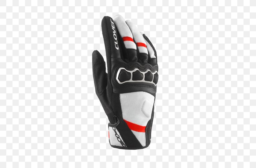 Glove White Motorcycle Clothing Accessories, PNG, 540x540px, Glove, Baseball Equipment, Baseball Protective Gear, Bicycle Glove, Black Download Free
