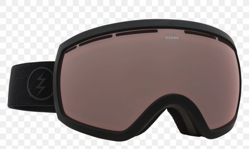 Goggles Lens Light Sunglasses, PNG, 1000x600px, Goggles, Brose Fahrzeugteile, Eyewear, Glasses, Google Chrome Download Free