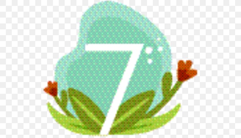 Green Leaf Logo, PNG, 538x471px, Frog, Green, Leaf, Logo, Plant Download Free
