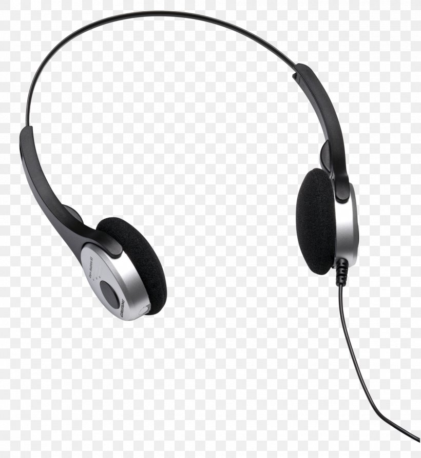 Grundig Business Systems Headphones Grundig Digta Headphone 565 Stenorette Dictation Machine, PNG, 1834x2000px, Grundig Business Systems, Audio, Audio Equipment, Compact Cassette, Dictation Machine Download Free