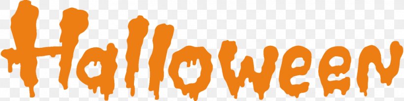 Halloween Font Happy Halloween Font Halloween, PNG, 1028x260px, Halloween Font, Halloween, Hand, Happy Halloween Font, Logo Download Free