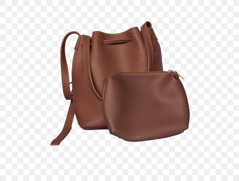 Handbag Leather Clothing Accessories, PNG, 540x620px, Handbag, Bag, Brown, Caramel Color, Clothing Accessories Download Free
