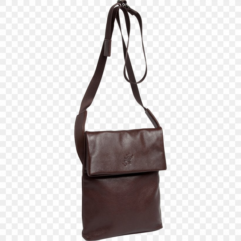 Handbag Leather Messenger Bags Shoulder, PNG, 2500x2500px, Handbag, Bag, Beige, Brown, Leather Download Free